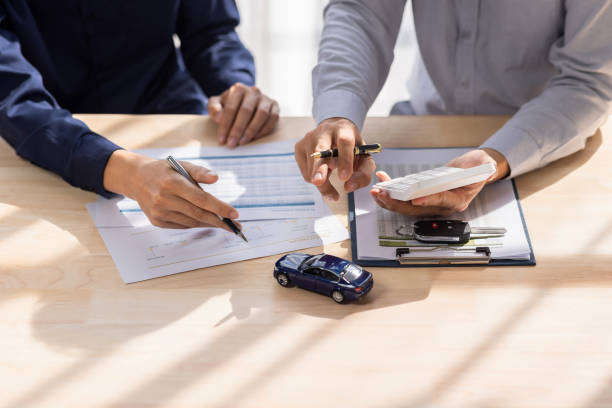 Licensed insurance agency in Holiday Valley, OH